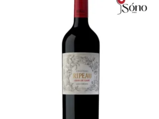 chateau-ripeau-grand-cru-classe