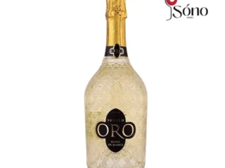 ruou-vang-no-soffio-oro-blanc-de-blancs
