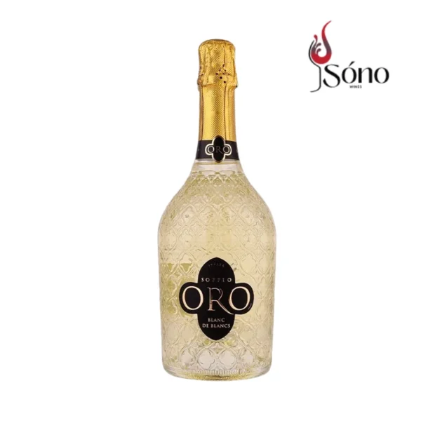 ruou-vang-no-soffio-oro-blanc-de-blancs