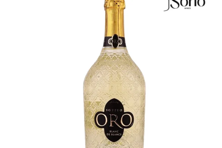 ruou-vang-no-soffio-oro-blanc-de-blancs