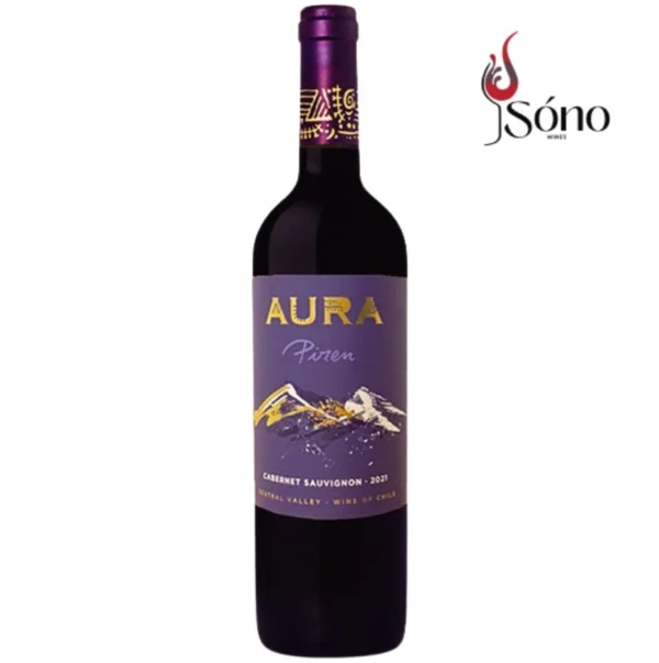 ruou-vang-aura-piren