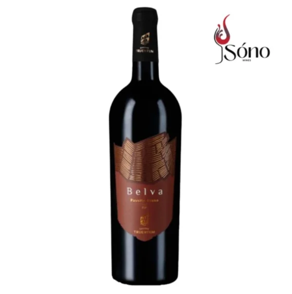 ruou-vang-belva-passito-rosso