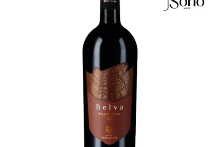ruou-vang-belva-passito-rosso