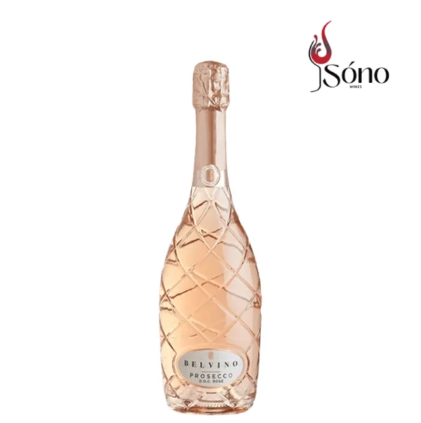 ruou-vang-belvino-rose-vino-spumante