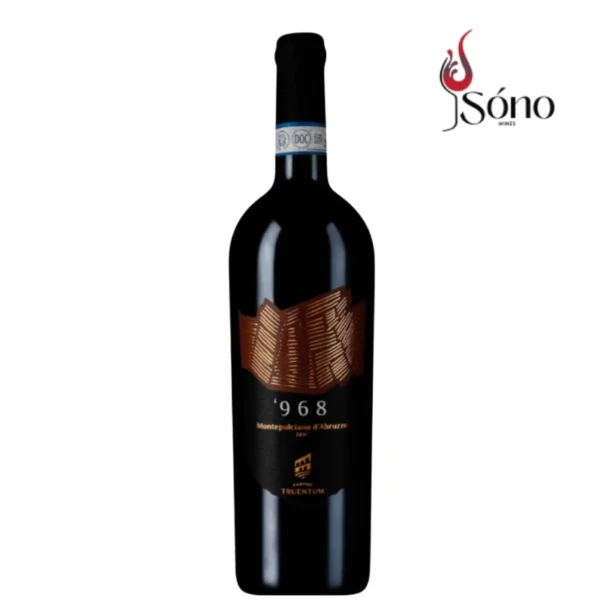 ruou-vang-cantine-truentum-968-montepulciano-dabruzzo