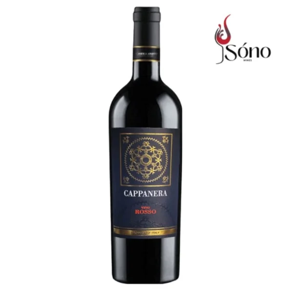 ruou-vang-cappanera-vino-rosso