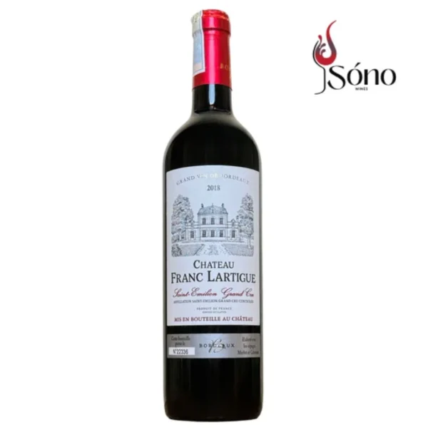 ruou-vang-chateau-franc-lartigue-saint-emilion-grand-cru