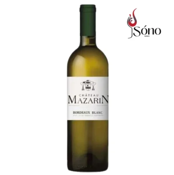 ruou-vang-chateau-mazarin-bordeaux-blanc