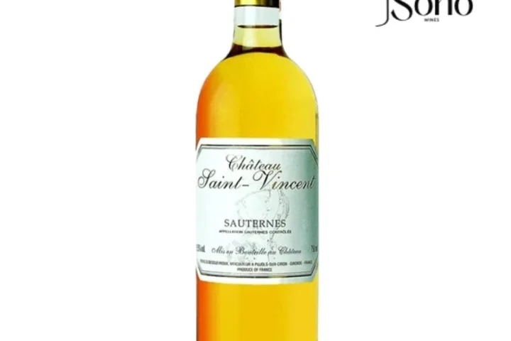 ruou-vang-chateau-saint-vincent-sauternes