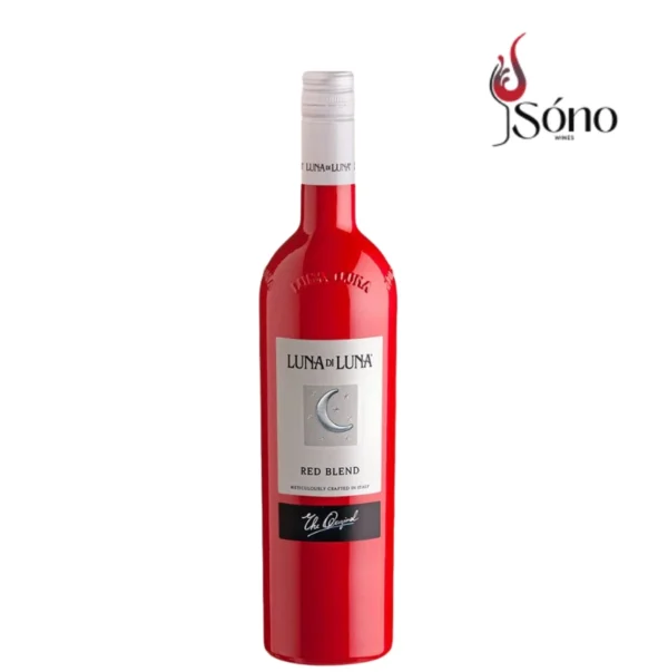 ruou-vang-luna-di-luna-red-blend