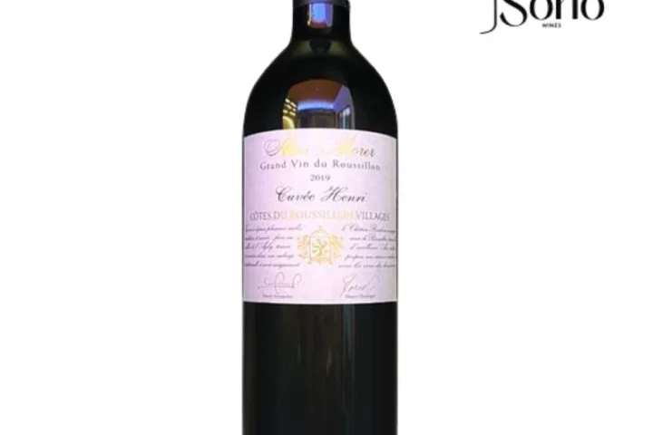 ruou-vang-mas-morer-cuvee-henri