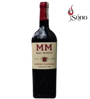 ruou-vang-mm-mas-morer-cabernet-sauvignon