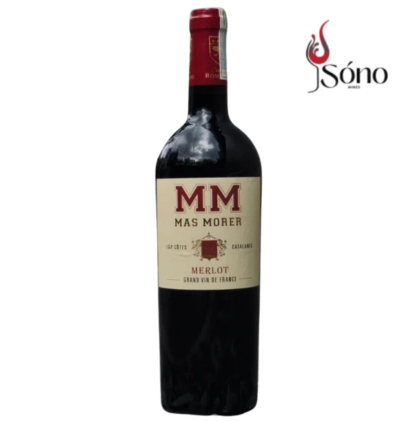 ruou-vang-mm-mas-morer-merlot