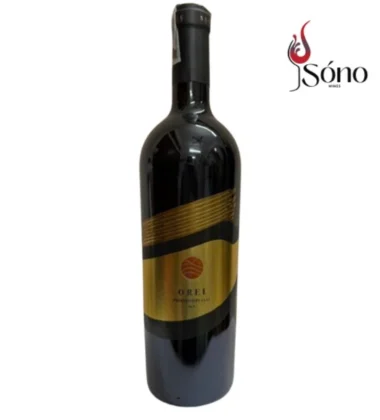 ruou-vang-orei-primitivo