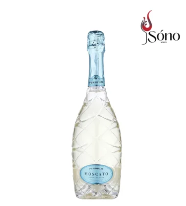 ruou-vang-pendium-moscato-spumante