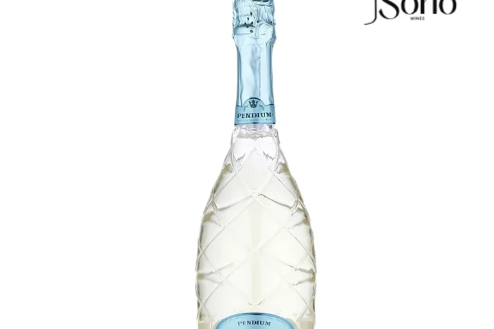 ruou-vang-pendium-moscato-spumante