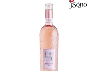 ruou-vang-pinot-nero-provincia-di-pavia-rose
