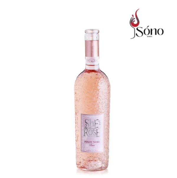 ruou-vang-pinot-nero-provincia-di-pavia-rose