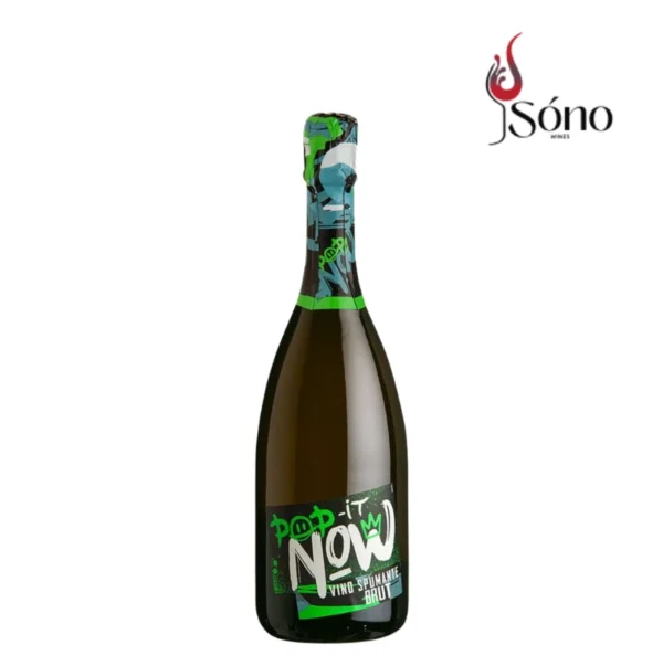 ruou-vang-pop-it-now-vino-spumante-brut