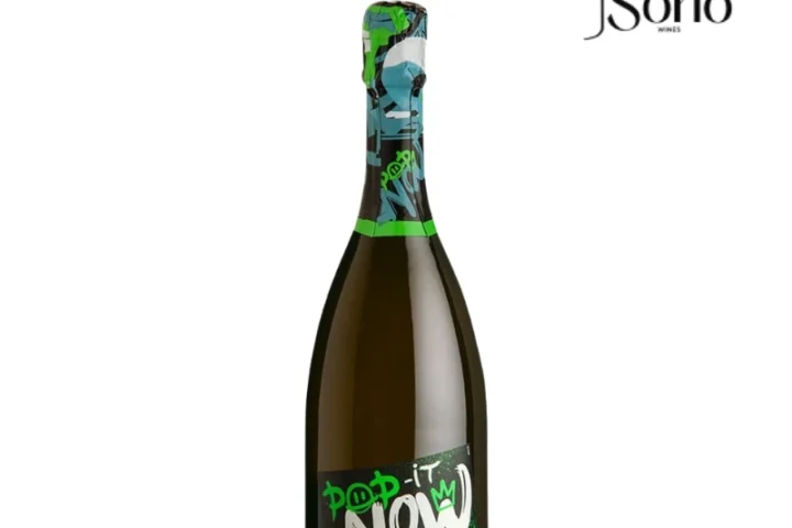 ruou-vang-pop-it-now-vino-spumante-brut