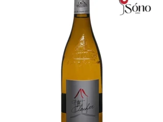 ruou-vang-ptit-clocher-vin-de-pays-de-vaucluse-blanc