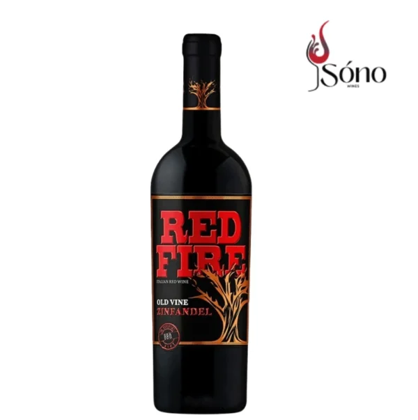 ruou-vang-red-fire-primitivo-puglia-igt