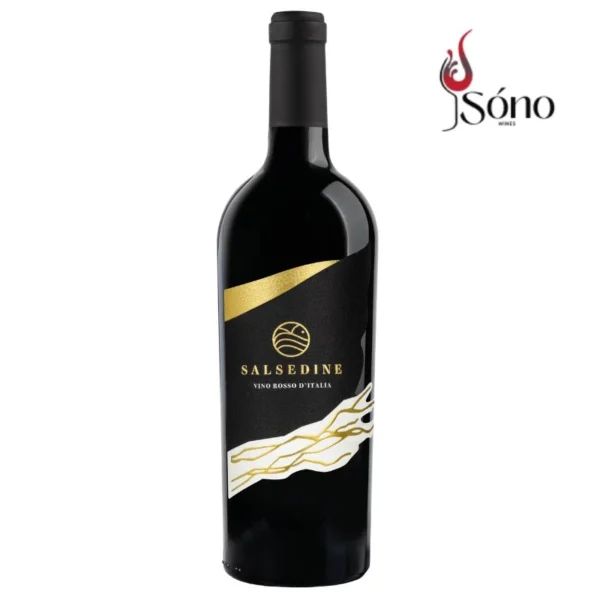 ruou-vang-salsedine-vino-rosso-ditalia