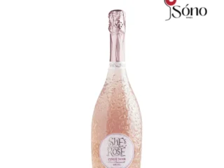 ruou-vang-shes-always-rose-pinot-noir-extra-dry