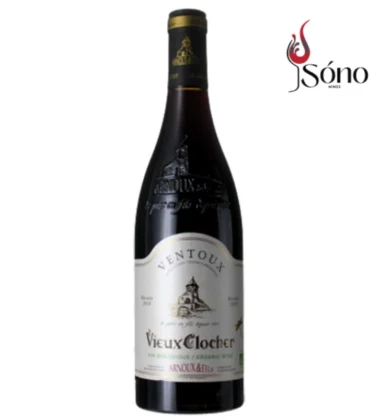 ruou-vang-ventoux-vieux-clocher-organic