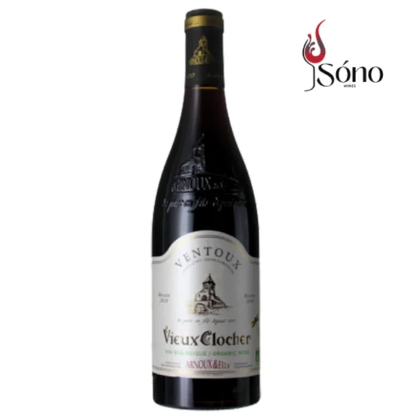 ruou-vang-ventoux-vieux-clocher-organic