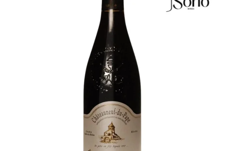 ruou-vang-vieux-clocher-chateauneuf-du-pape