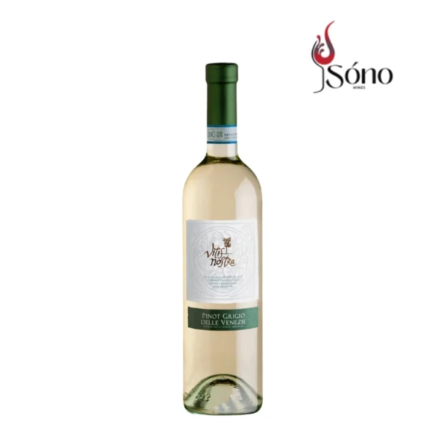 ruou-vang-vitis-nostra-pinot-grigio-delle-venezie