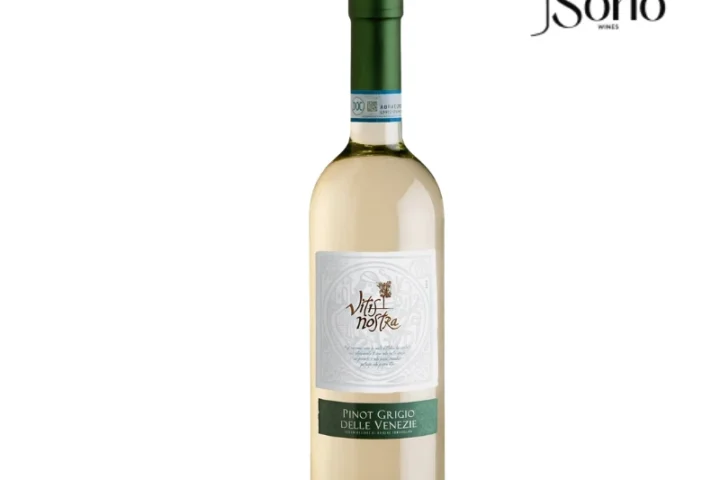 ruou-vang-vitis-nostra-pinot-grigio-delle-venezie