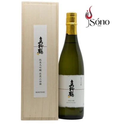 ruou-manotsuru-junmai-daiginjo-sado-yamadanishiki