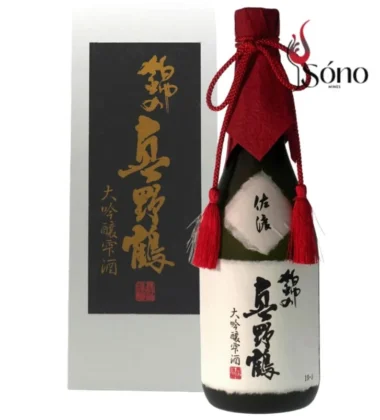 ruou-sake-nishiki-no-manotsuru-daiginjo