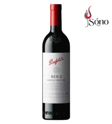 ruou-vang-bin-2