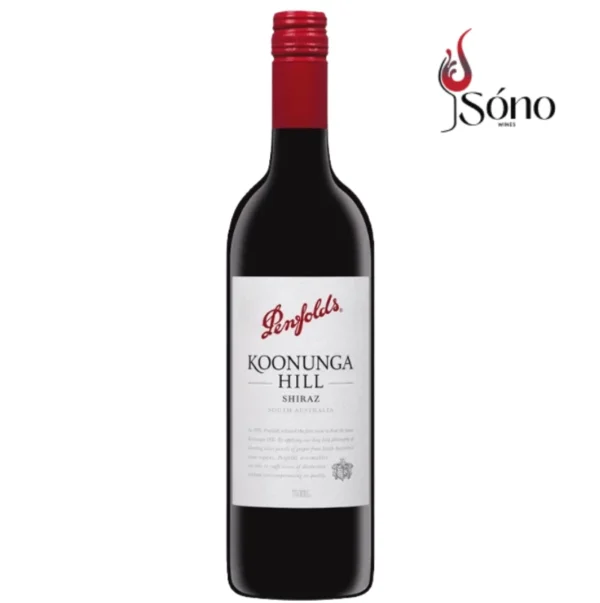 ruou-vang-koonunga-hill-shiraz-1