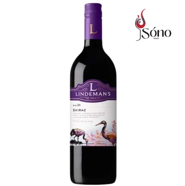 ruou-vang-lindemans-bin-50