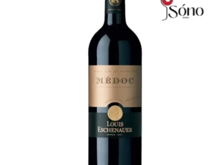 ruou-vang-medoc-louis-eschenauer