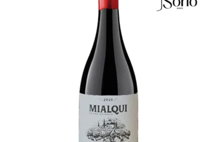 ruou-vang-mialqui-grand-reserve