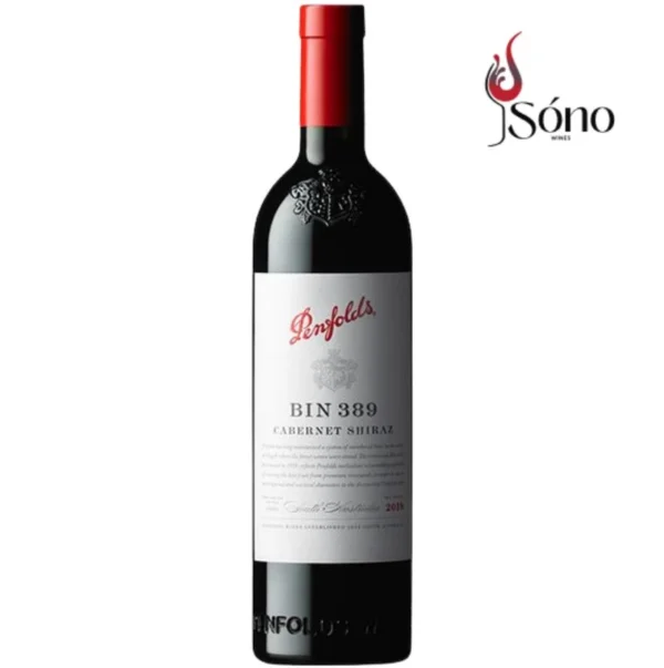 ruou-vang-penfolds-bin-389