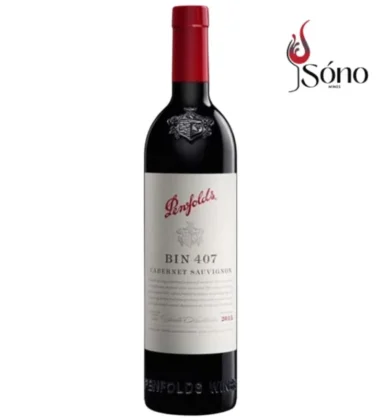 ruou-vang-penfolds-bin-407
