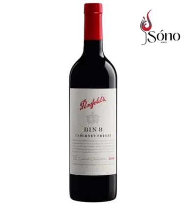 ruou-vang-penfolds-bin-8
