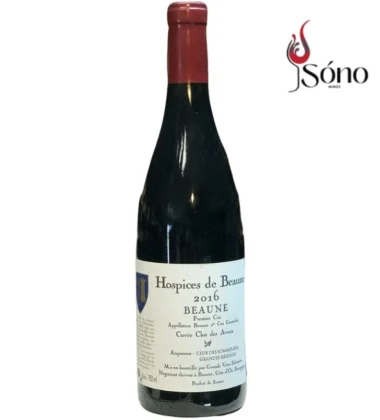ruou-vang-beaune-1er-cru-cuvee-nicolas-rolin-2016