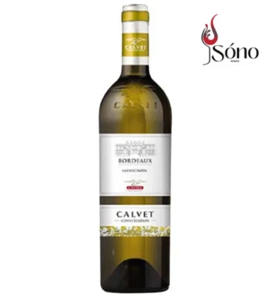 ruou-vang-calvet-conversation-sauvignon-blanc-aop-bordeaux