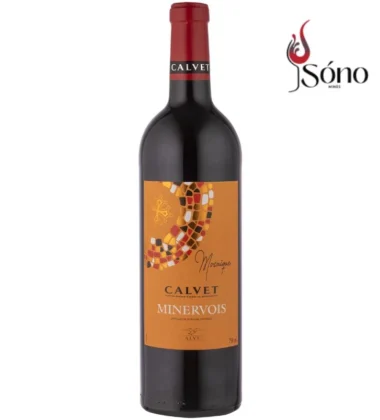 ruou-vang-calvet-minervois