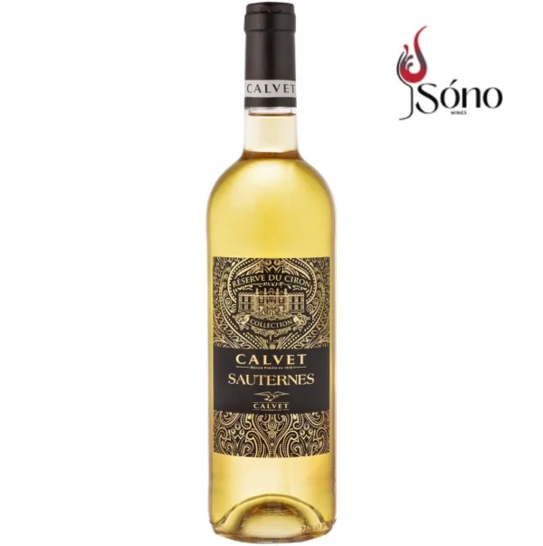 ruou-vang-calvet-sauternes