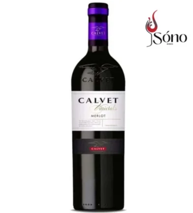 ruou-vang-calvet-varietal-merlot-vin-de-pays-doc