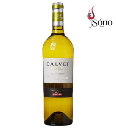 ruou-vang-calvet-varietal-sauvignon-blanc-vin-de-pays-doc