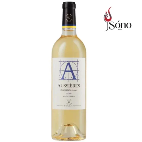ruou-vang-dbr-lafite-aussieres-chardonnay